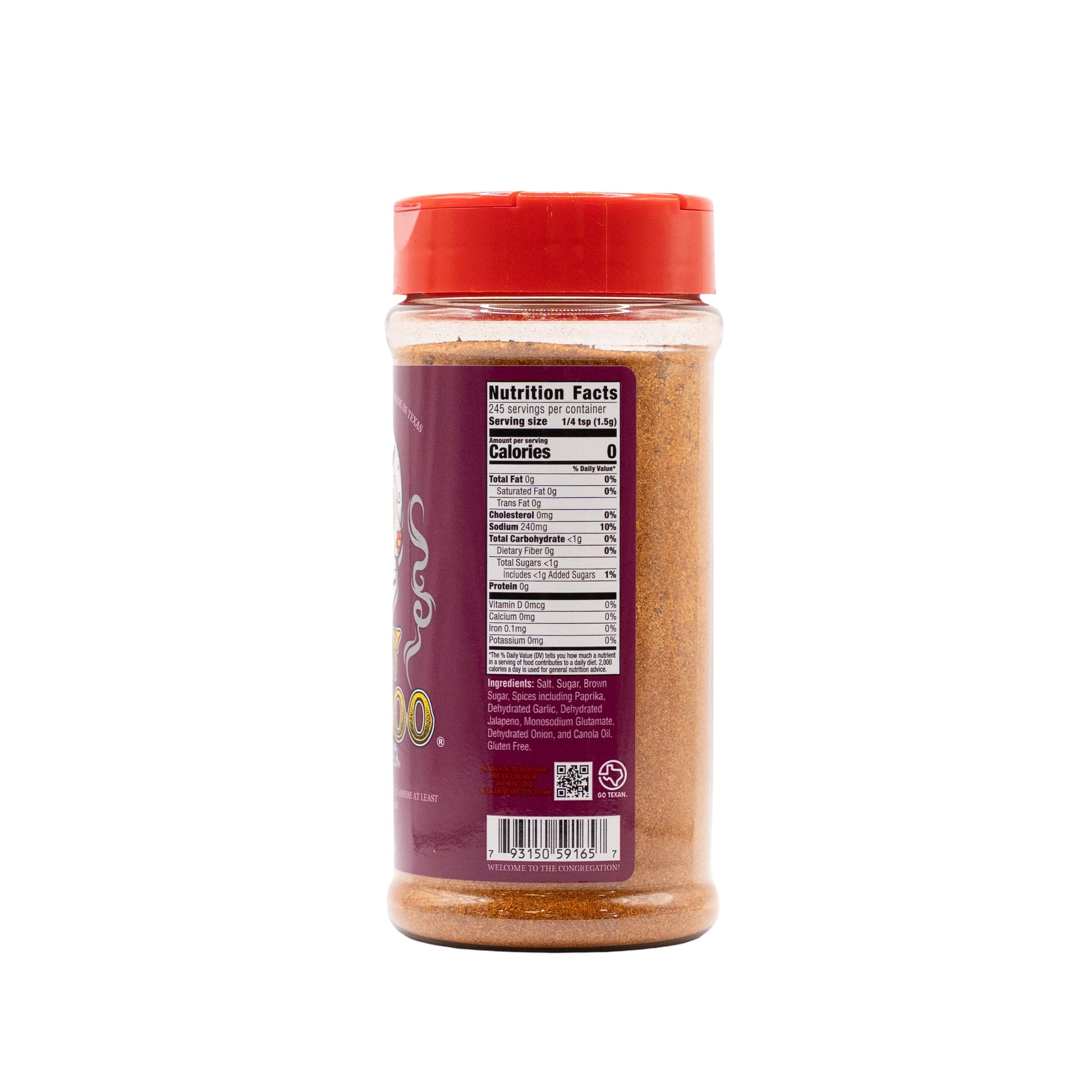 holy-voodoo-seasoning-x1 Voodoo_3.jpg