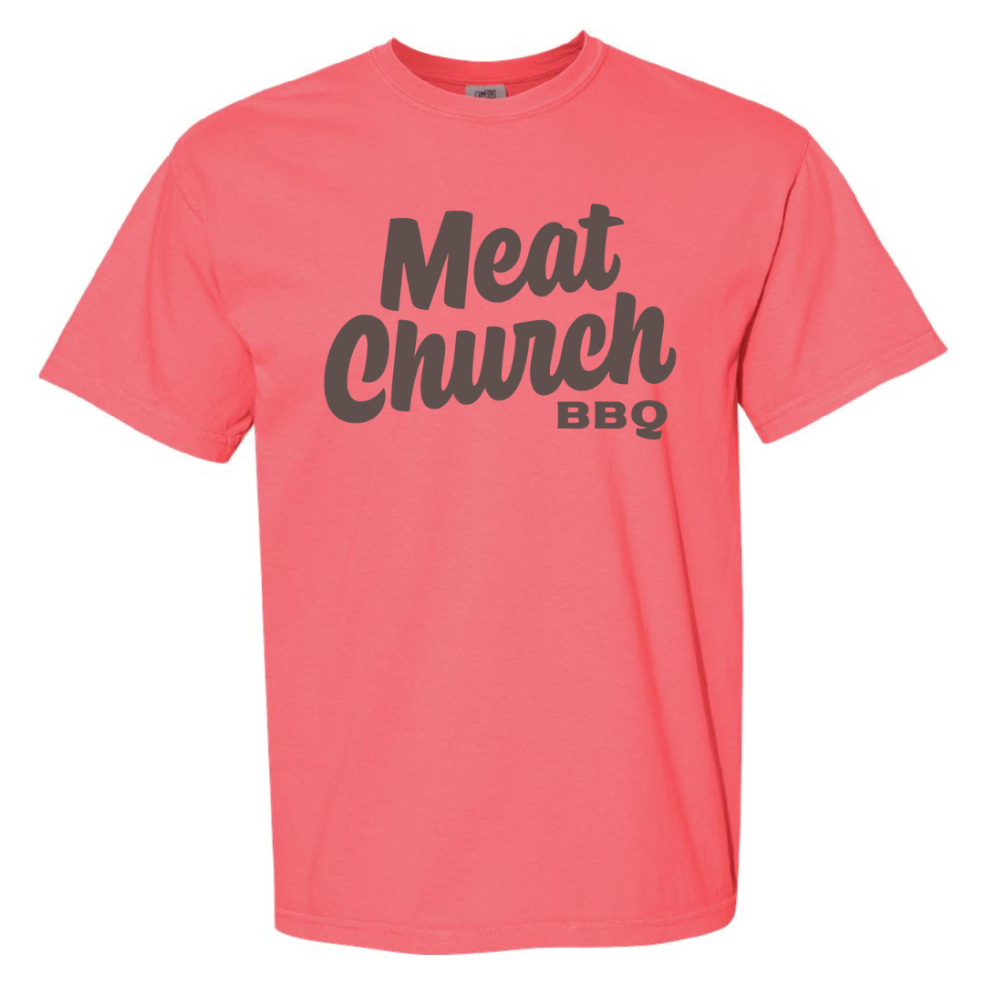 smoke-ring-t-shirt-p6 WATERMELONTEEWEBSITE.png