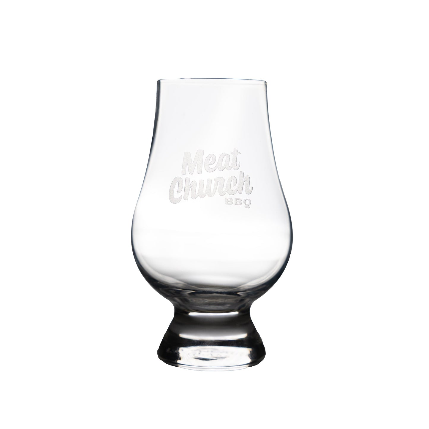 meat-church-glencairn-t8 WB.jpg