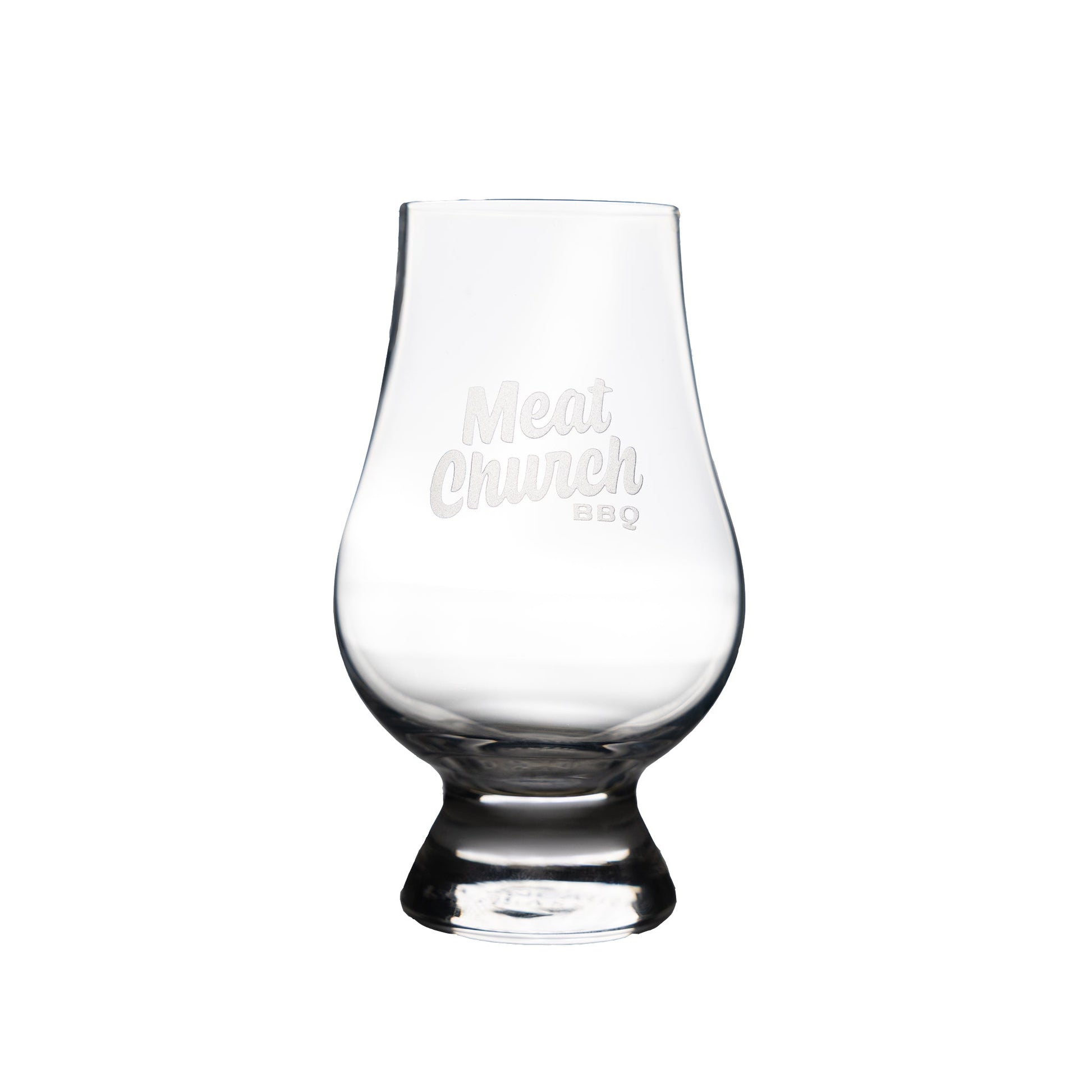 meat-church-glencairn-t8 WB.jpg
