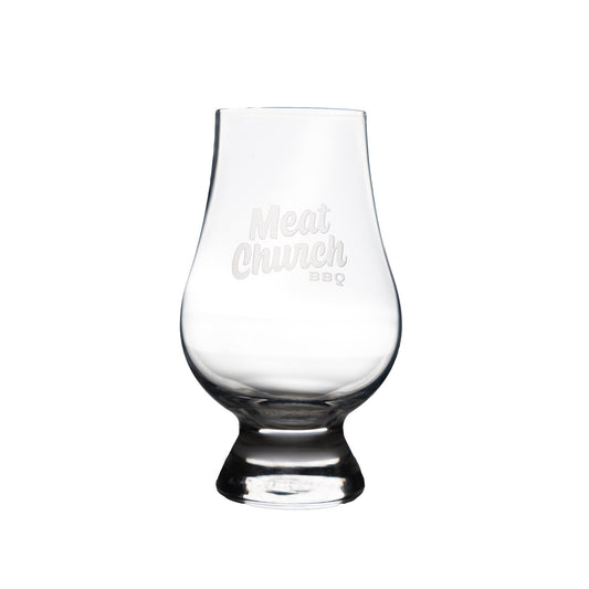 meat-church-glencairn-t8 WB.jpg
