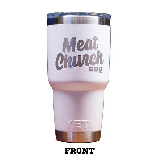 yeti-meat-church-meato-rambler-30oz-w8 WHITEYETI30OZRAMBLER1.png