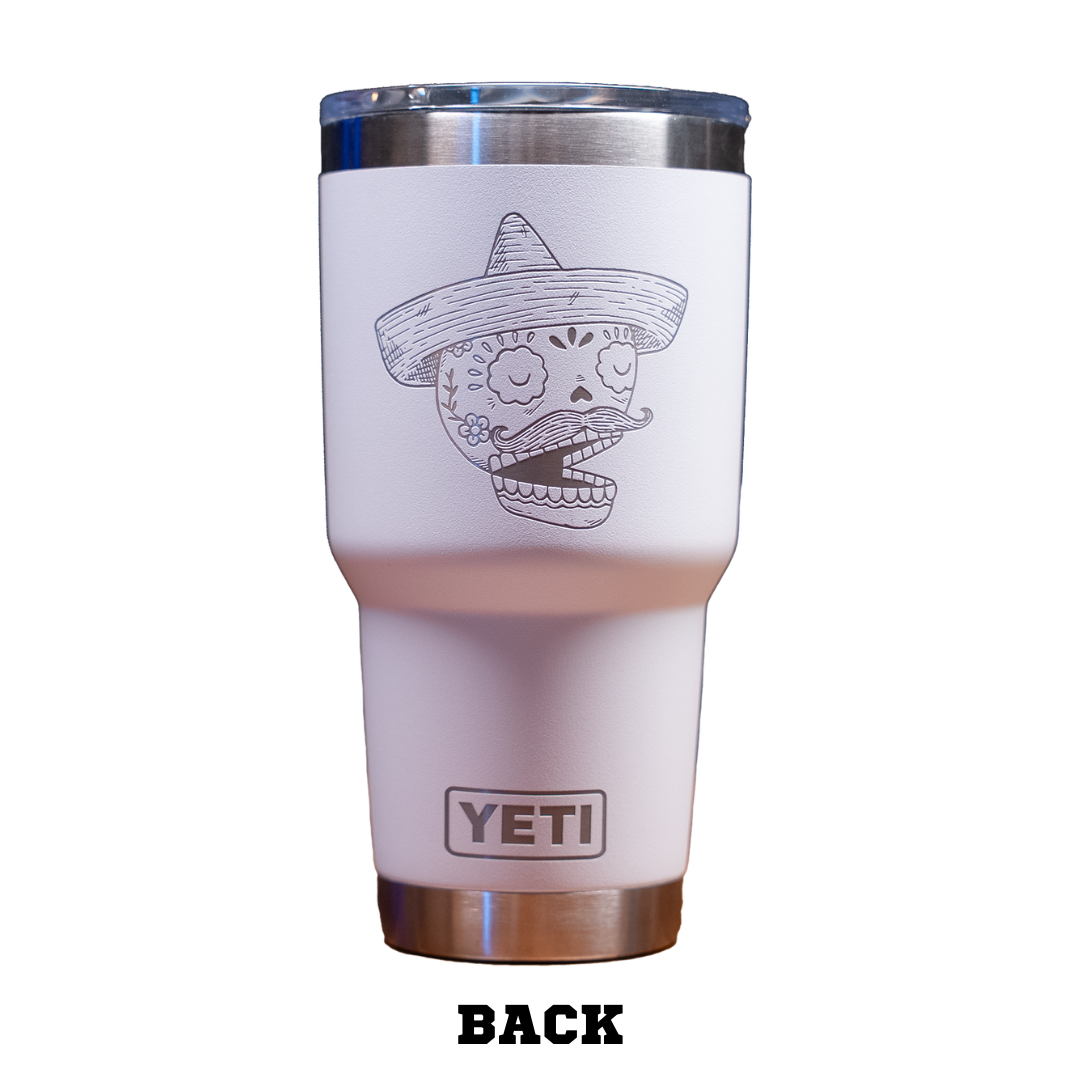 yeti-meat-church-meato-rambler-30oz-w8 WHITEYETI30OZRAMBLER2.png