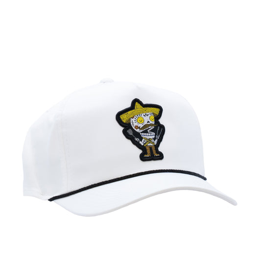 imperial-meato-bandito-patch-white-o5 WhiteMeato.jpg