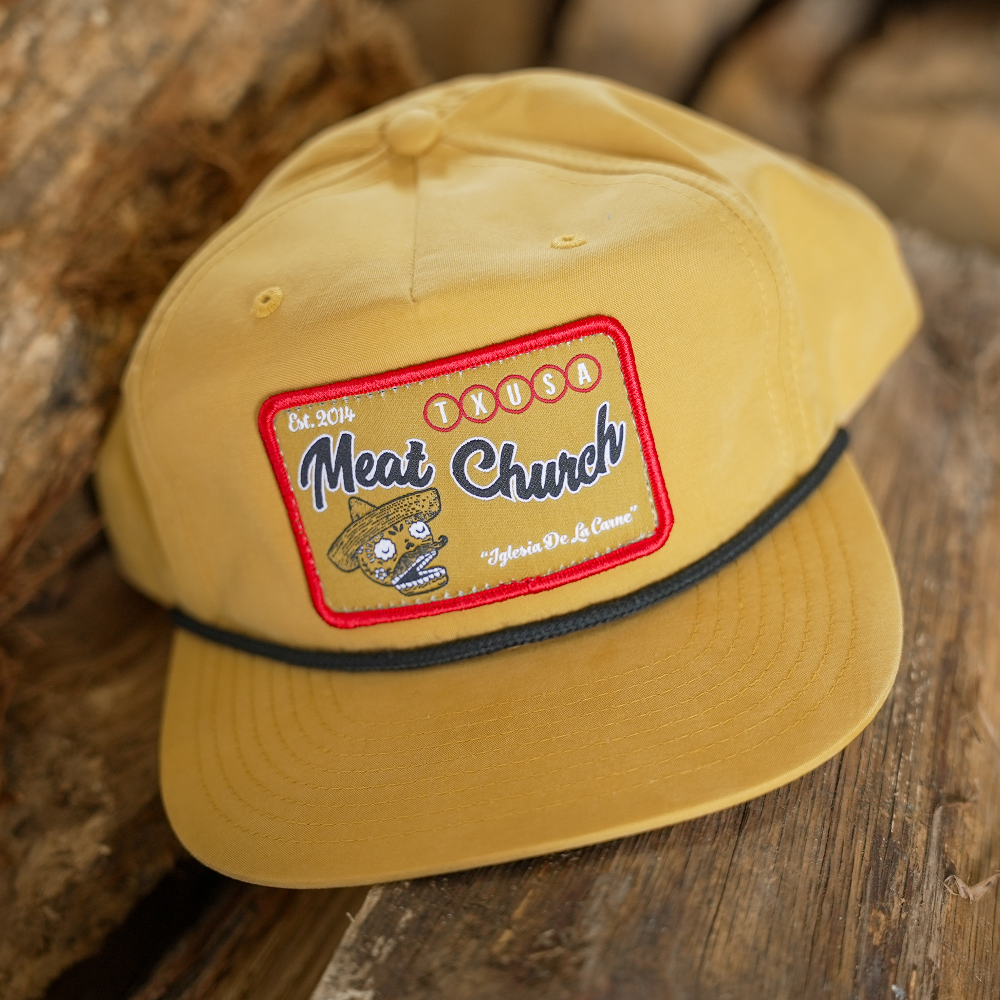 iglesia-de-la-carne-b6 Yellow.png