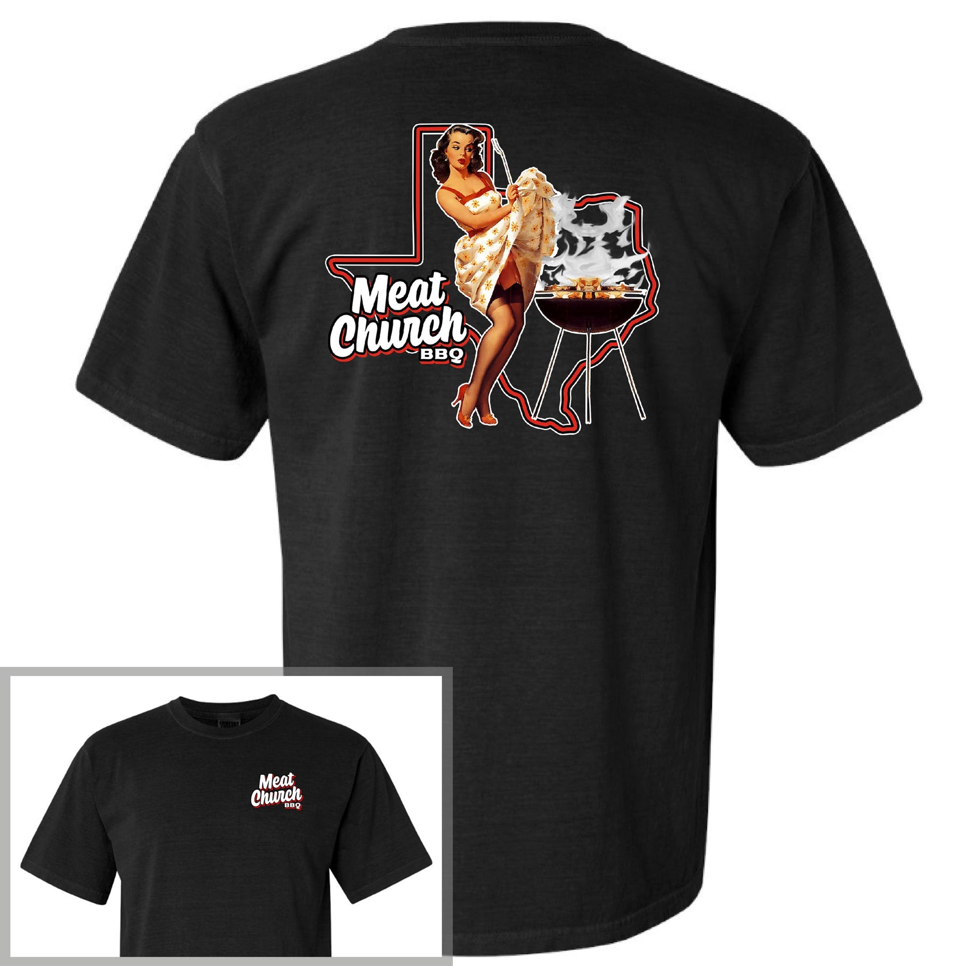 bbq-pinup-comfort-colors-t-shirt-w8 bbqpinupwebsitewhitebackground.jpg