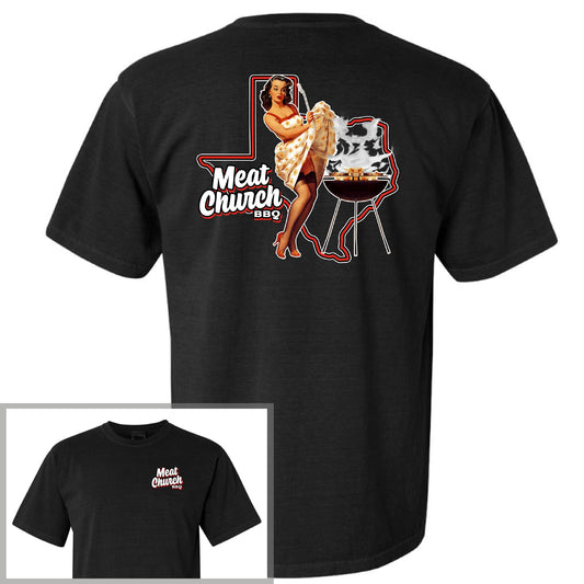 bbq-pinup-comfort-colors-t-shirt-w8 bbqpinupwebsitewhitebackground.jpg
