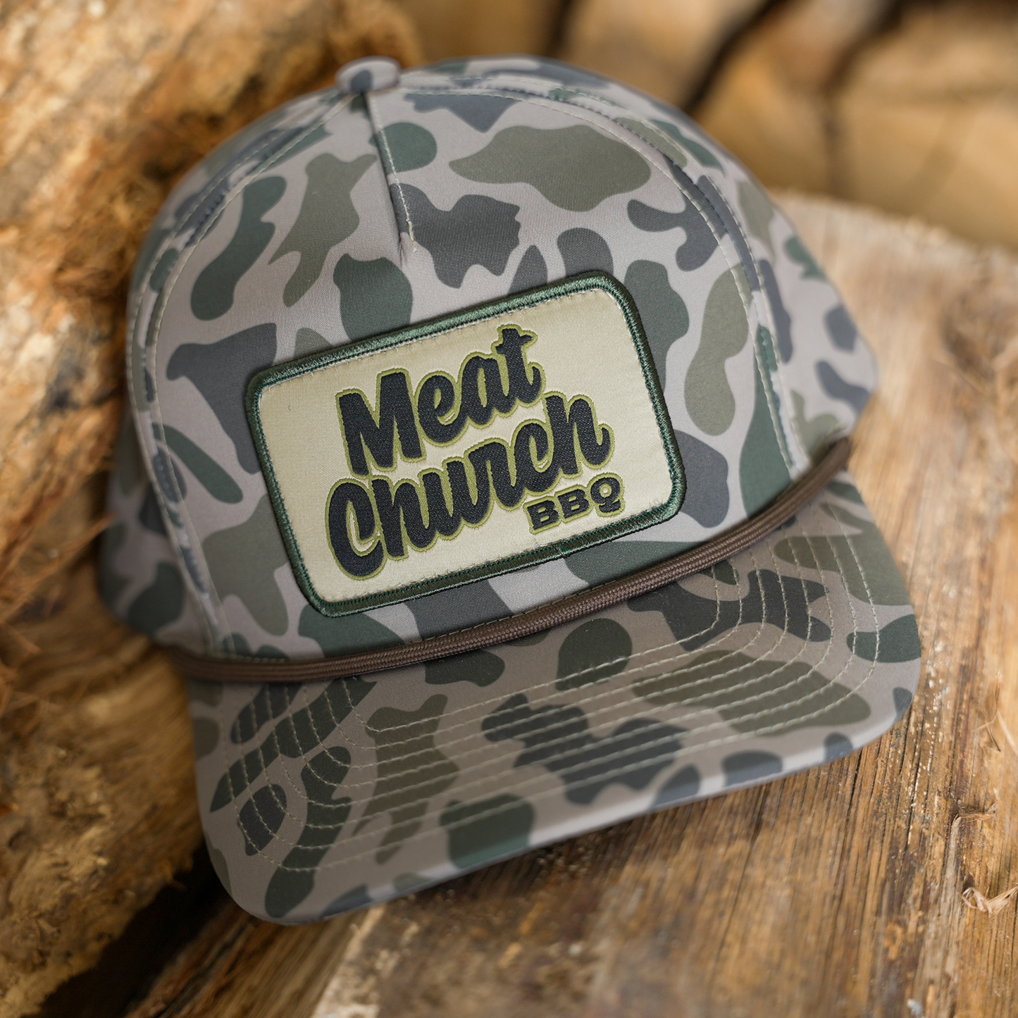 coastland-camo-s9 camo.png