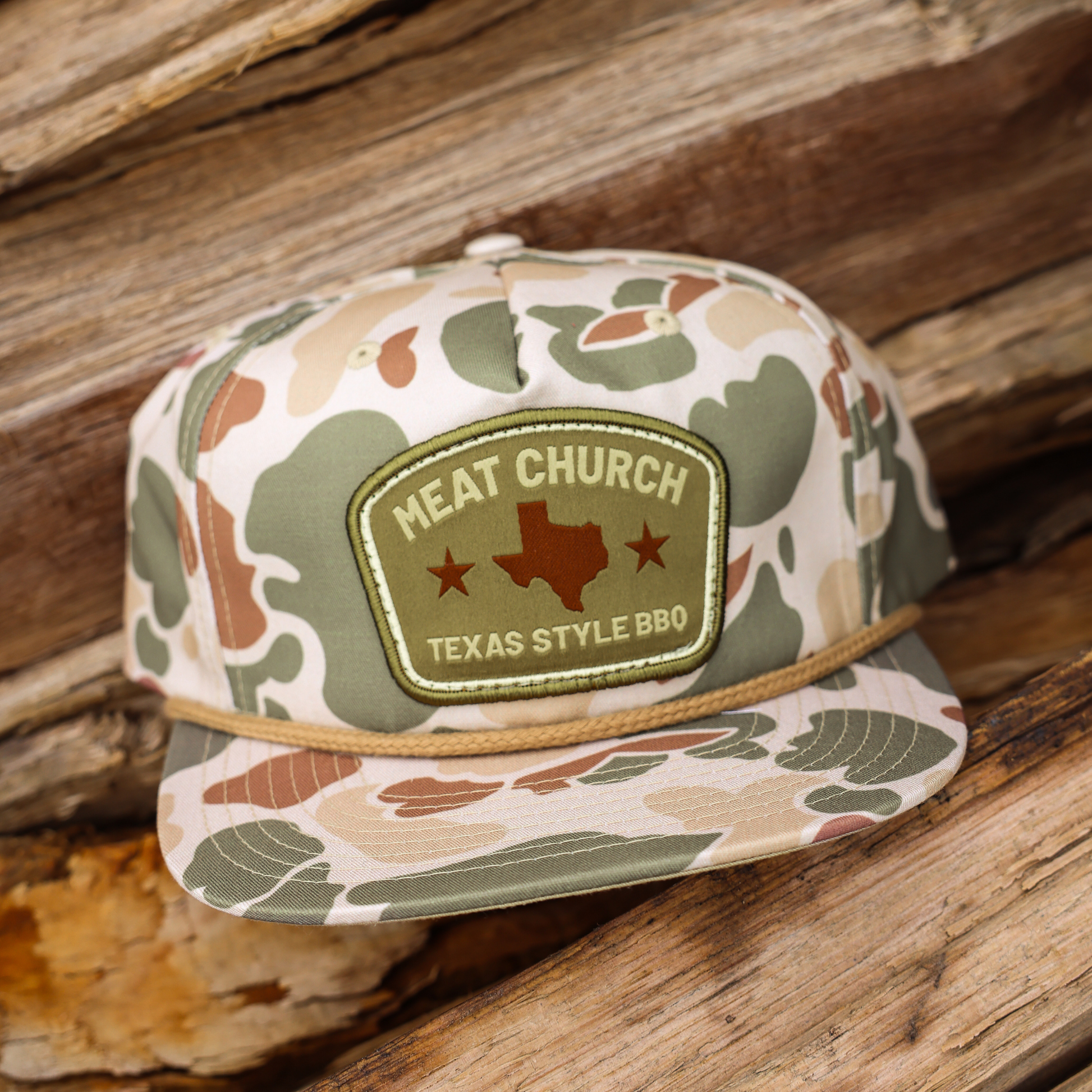 meat-church-classic-camo-n0 camohat.png