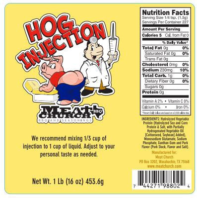 hog-pork-injection-f7 d6182fbf9c975e07a3ec2620254eaeeb.jpeg