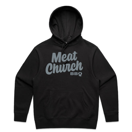 grey-out-mc-hoodie-p7 hoodie.jpg