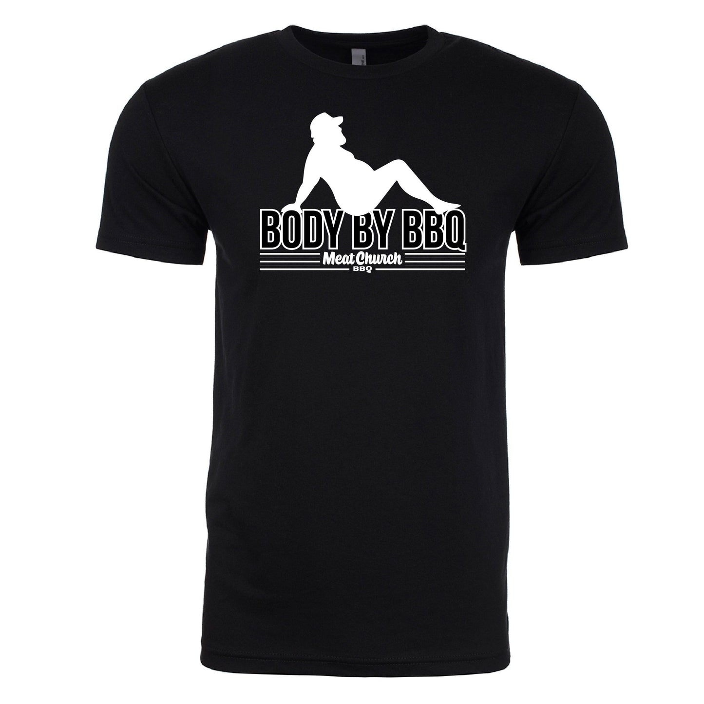 body-by-bbq-t-shirt-o5 image_109e0113-dbe2-40f2-81d0-d63f6bb86c9c.jpg
