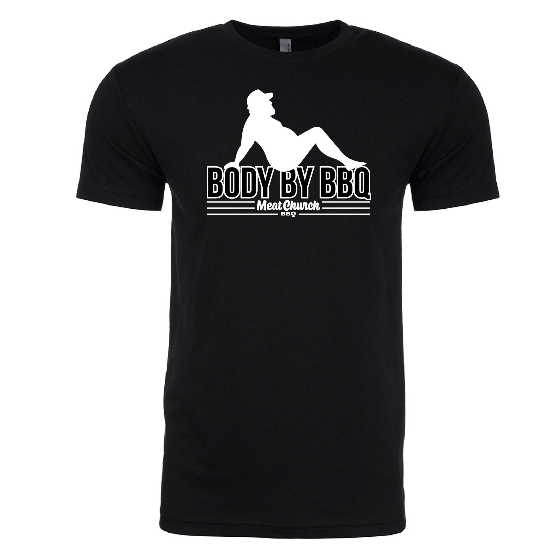body-by-bbq-t-shirt-o5 image_109e0113-dbe2-40f2-81d0-d63f6bb86c9c.jpg