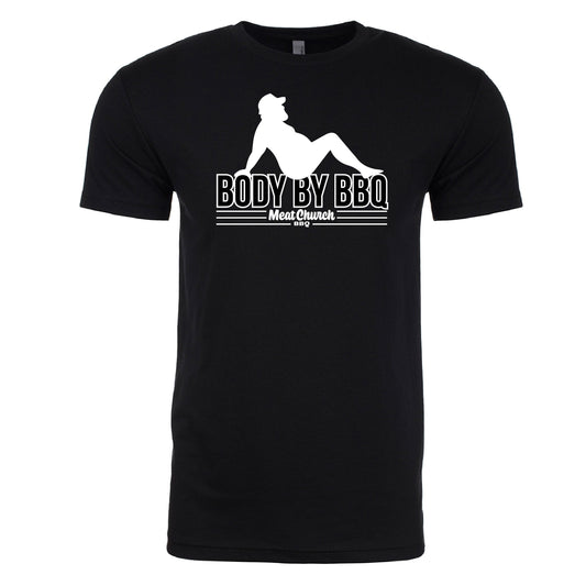 body-by-bbq-t-shirt-o5 image_109e0113-dbe2-40f2-81d0-d63f6bb86c9c.jpg