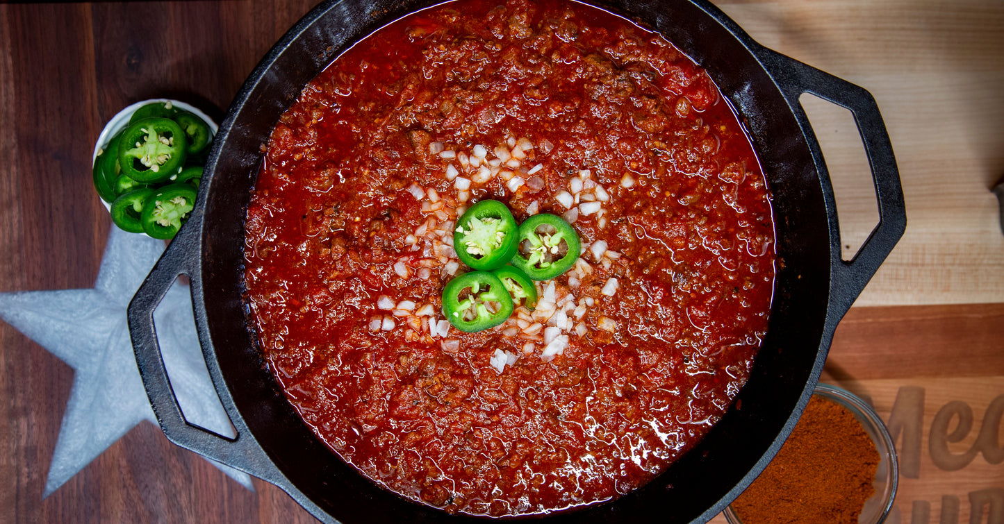 texas-chili-seasoning-i0 image_30cfa039-51d9-42b0-93c8-d8bdb22578cc.jpg