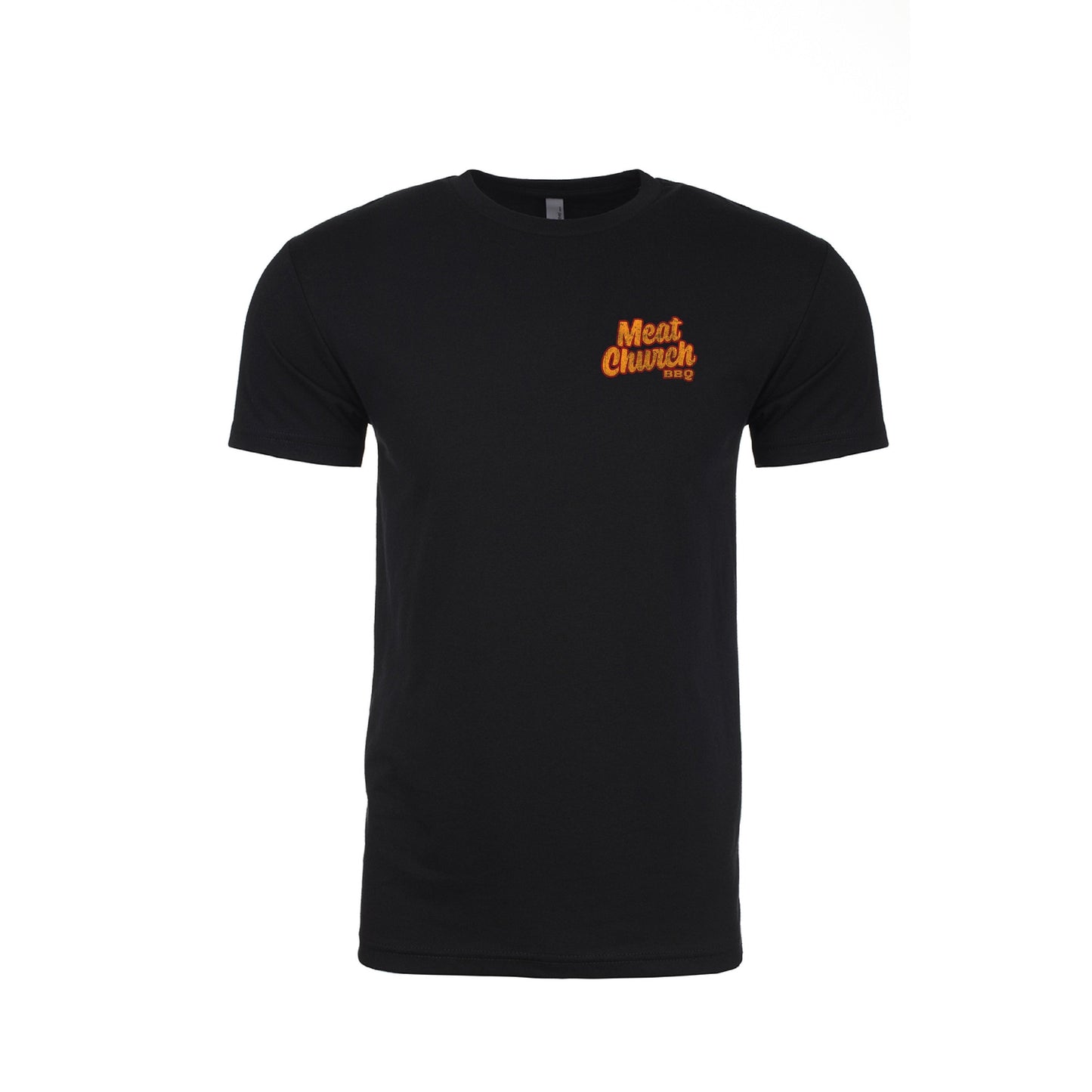meato-bandito-t-shirt-l6 image_36a76624-77a9-446c-a70a-02edce988761.jpg