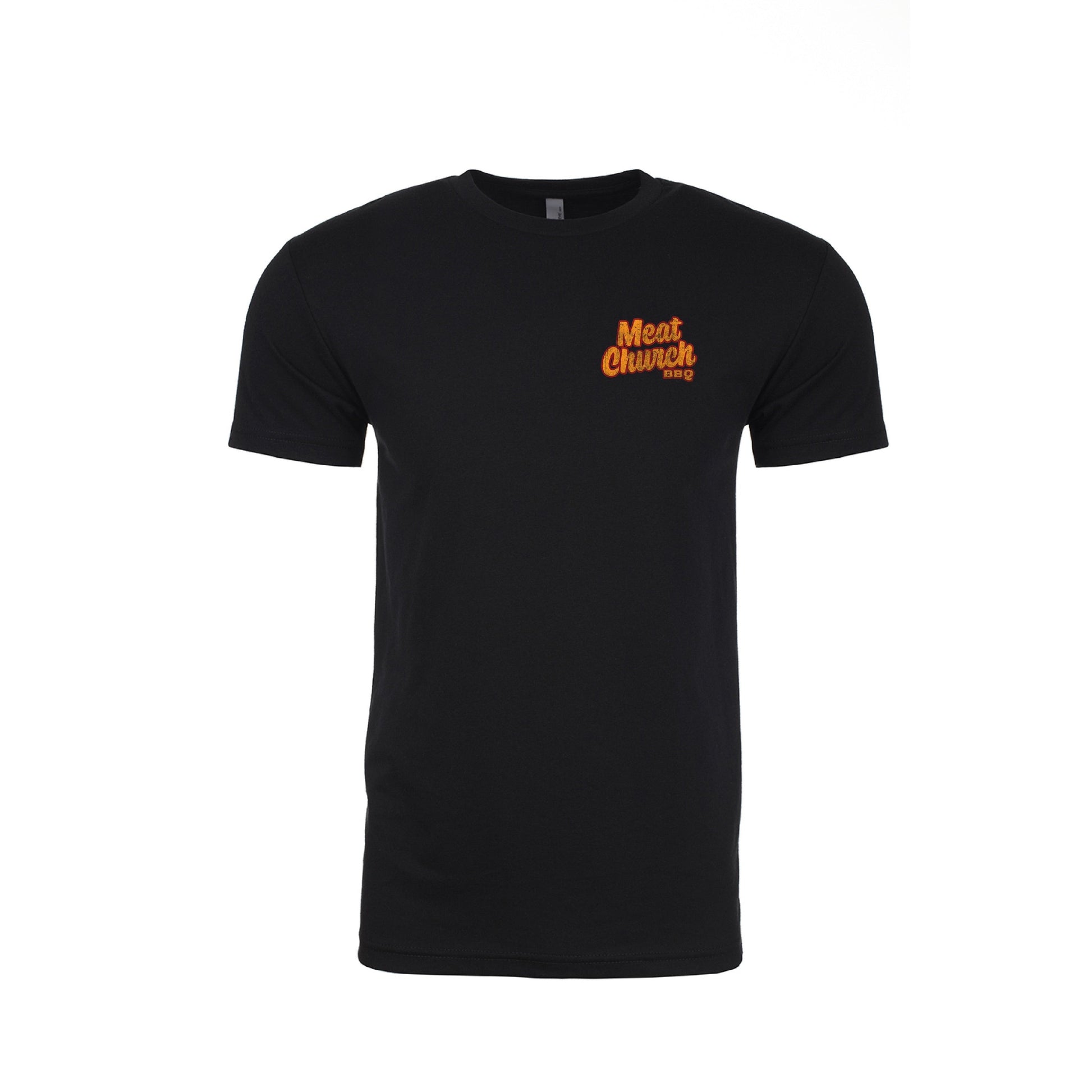 meato-bandito-t-shirt-l6 image_36a76624-77a9-446c-a70a-02edce988761.jpg