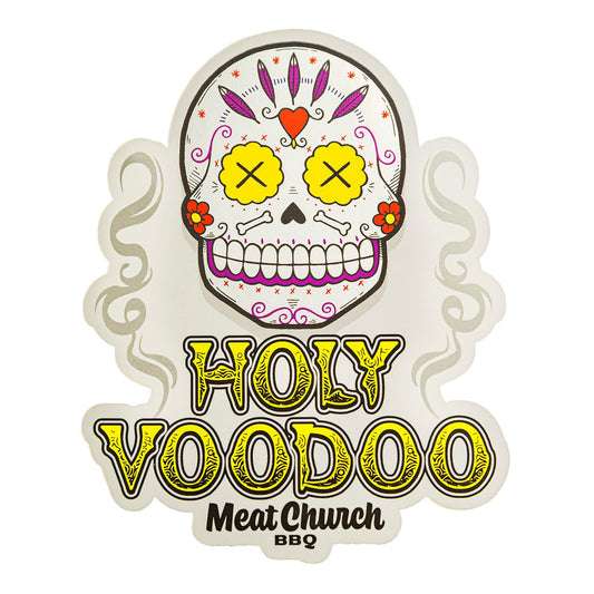 holy-voodoo-sticker-n2 image_38ceb312-7a0a-47af-ad5a-77f603980d36.jpg