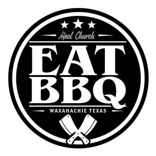 eat-bbq-sticker-s8 image_430fa075-b94e-43b1-9825-bb39a11ec16e.jpg