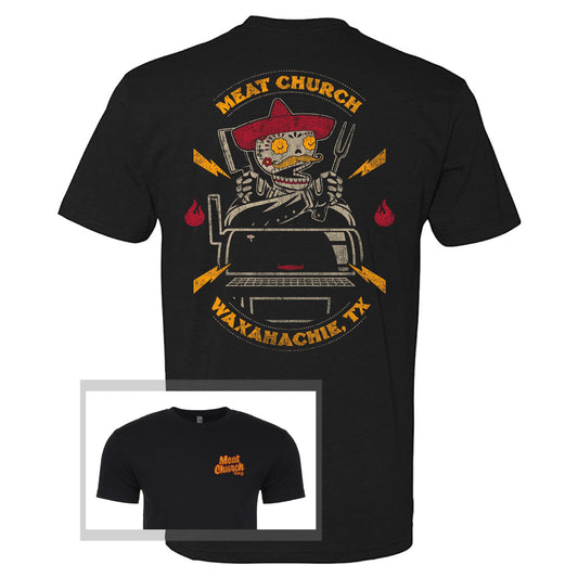 meato-bandito-t-shirt-l6 image_4be15afa-3a54-4ff5-a88f-40400e720bc5.jpg
