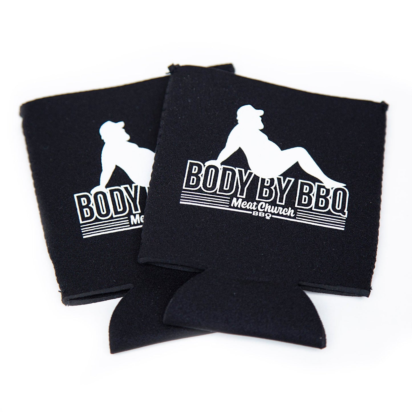 body-by-bbq-can-cooler-j3 image_517b0f1d-73c4-4cd9-b2d5-b40d798d23dc.jpg
