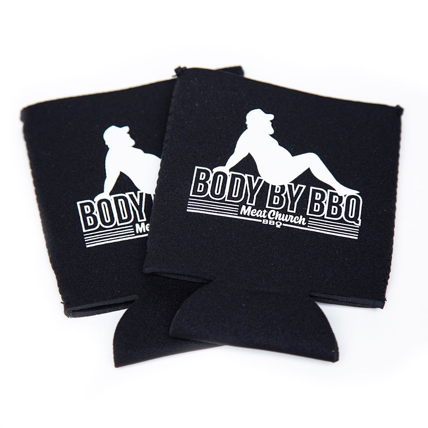 body-by-bbq-can-cooler-j3 image_517b0f1d-73c4-4cd9-b2d5-b40d798d23dc.jpg