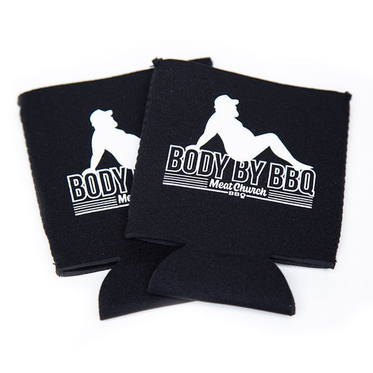 body-by-bbq-can-cooler-j3 image_517b0f1d-73c4-4cd9-b2d5-b40d798d23dc.jpg