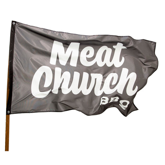 meat-church-flag-t1 image_726b0dad-c10a-43e3-a1ee-d1b7fdf66e65.jpg