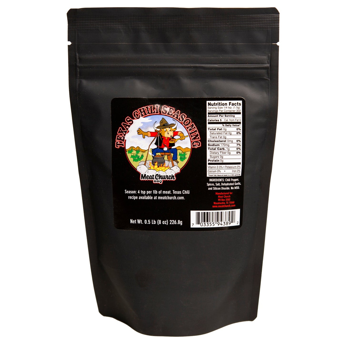 texas-chili-seasoning-i0 image_7834918b-fab2-412c-9a94-f733fc2dba45.jpg