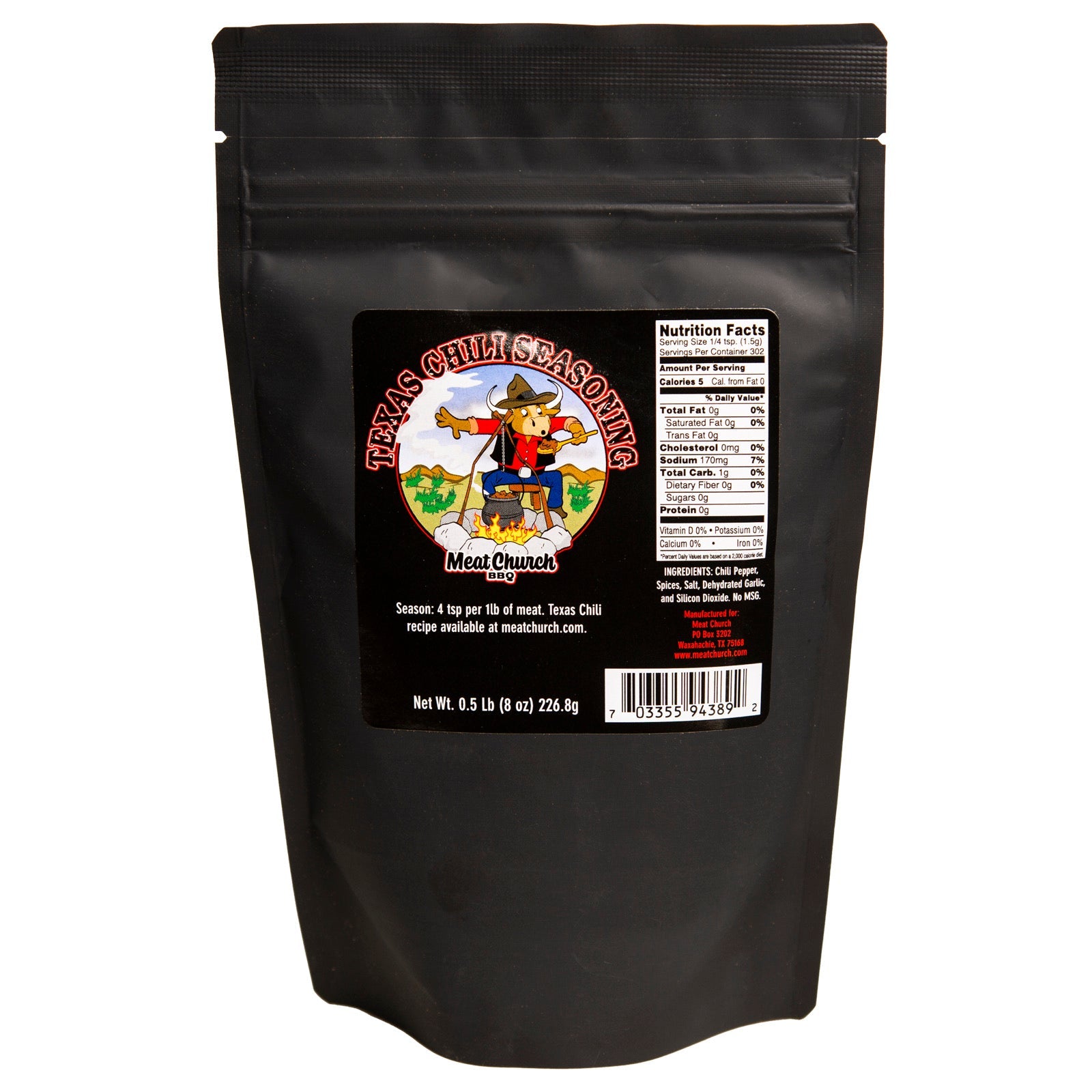 texas-chili-seasoning-i0 image_7834918b-fab2-412c-9a94-f733fc2dba45.jpg