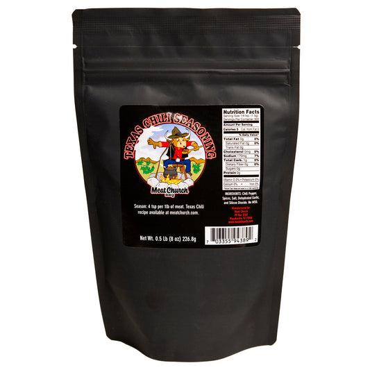 texas-chili-seasoning-i0 image_7834918b-fab2-412c-9a94-f733fc2dba45.jpg