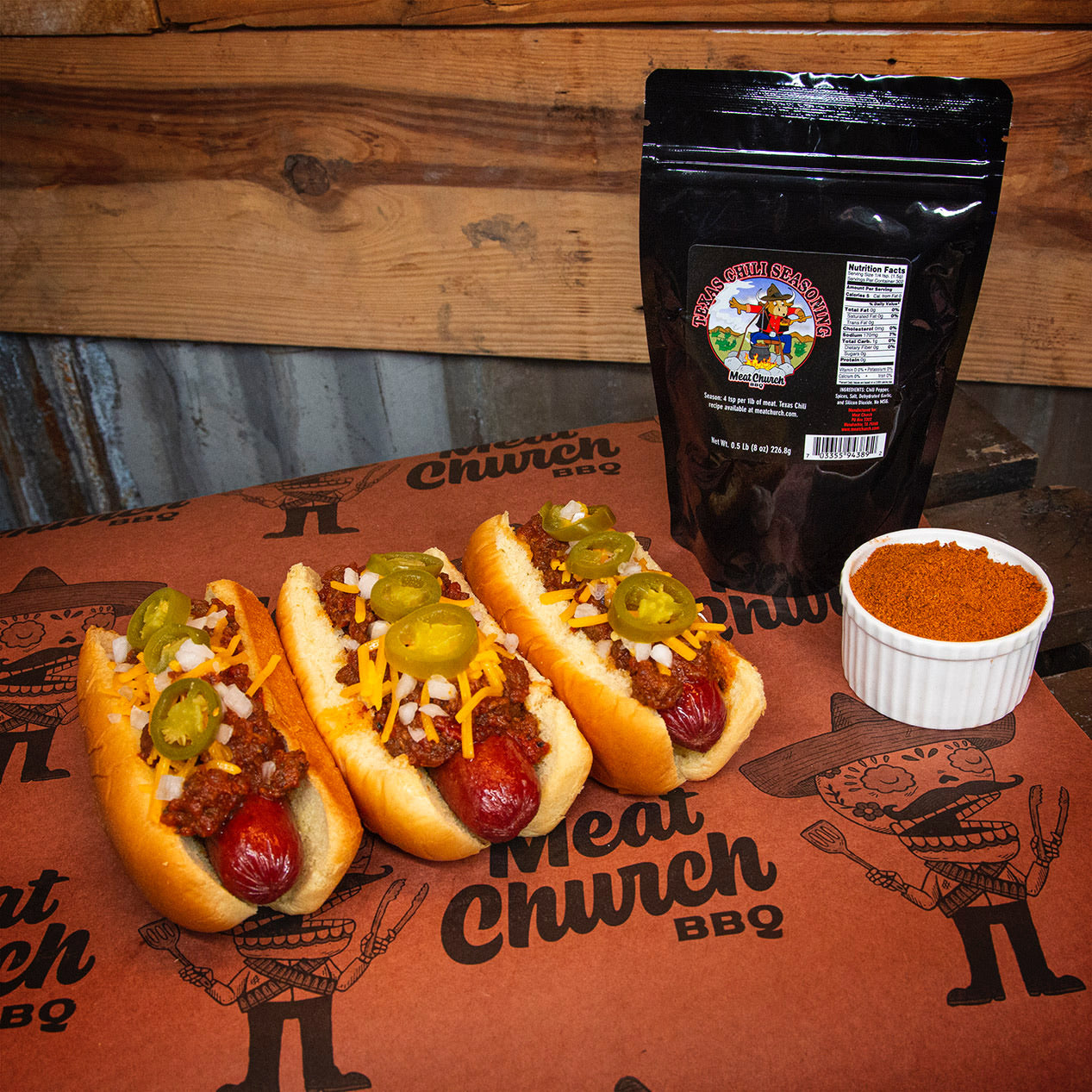 texas-chili-seasoning-i0 image_c173aab3-4ba5-4f3d-a44f-277e2b57ff7f.jpg