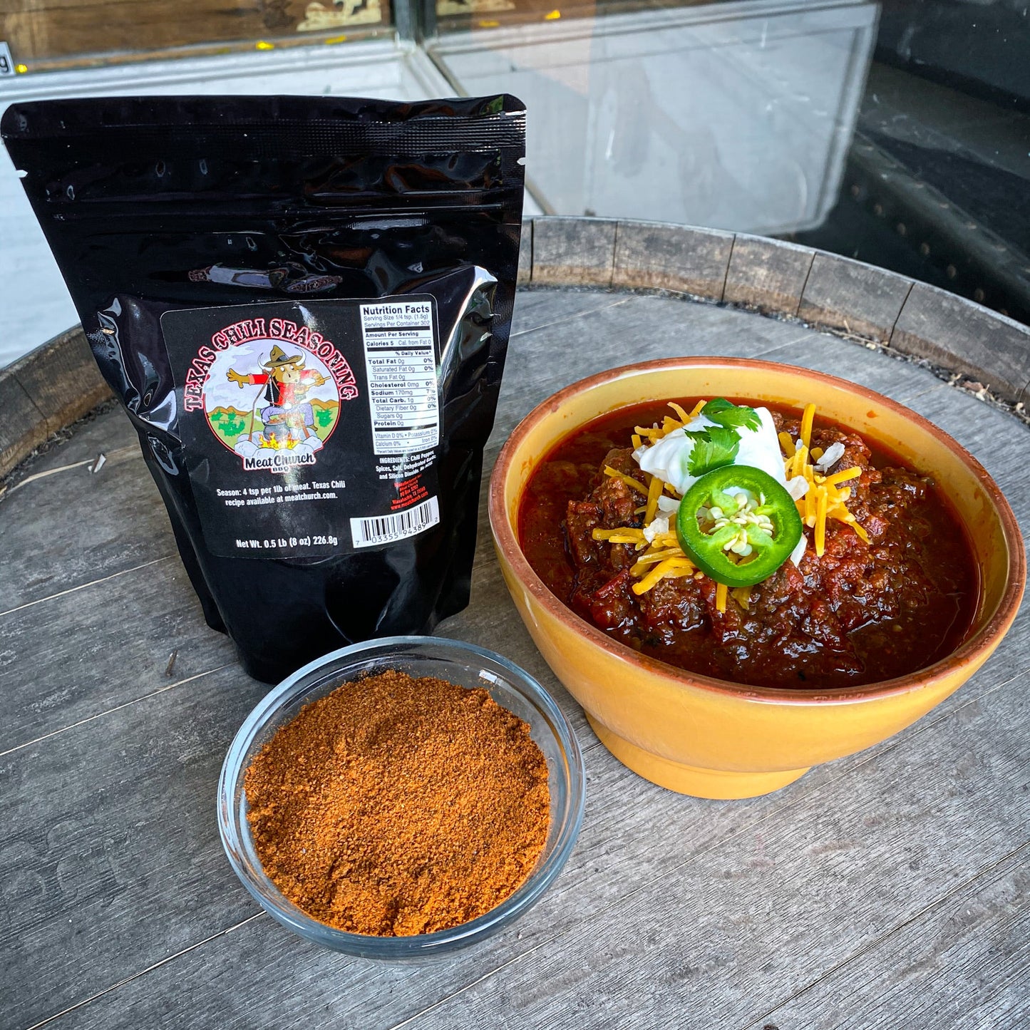 texas-chili-seasoning-i0 image_fa2e67ac-baca-4950-8d7b-cd78fa785b5f.jpg