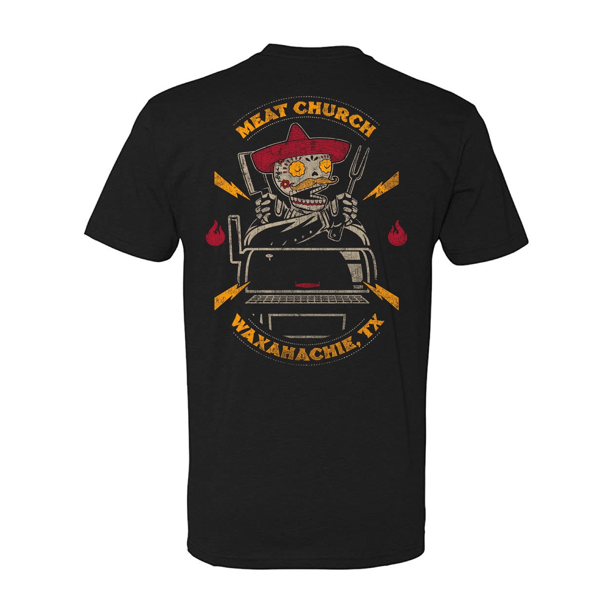 meato-bandito-t-shirt-l6 image_fcde70ed-171f-450d-ae71-8828bea900ab.jpg