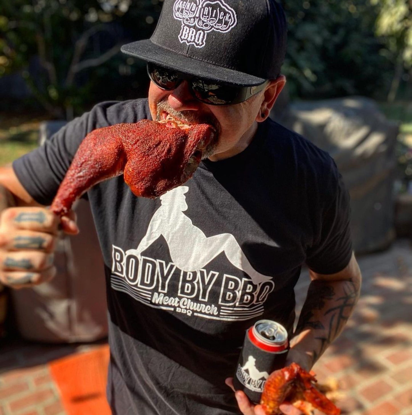 body-by-bbq-t-shirt-o5 image_fd26d374-d43e-4a13-bba0-53aab267288a.jpg