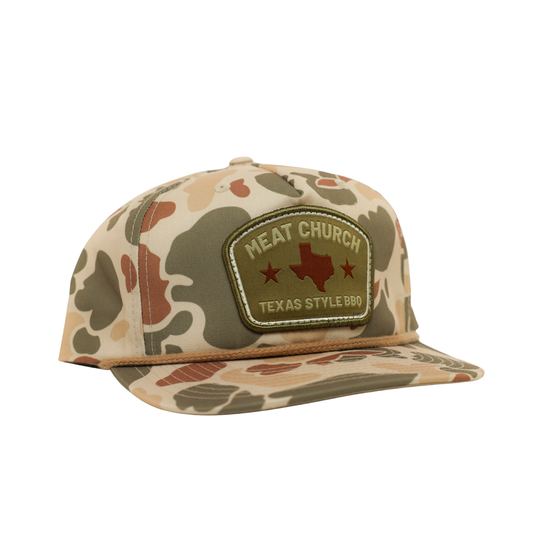 meat-church-classic-camo-n0 nwht.png