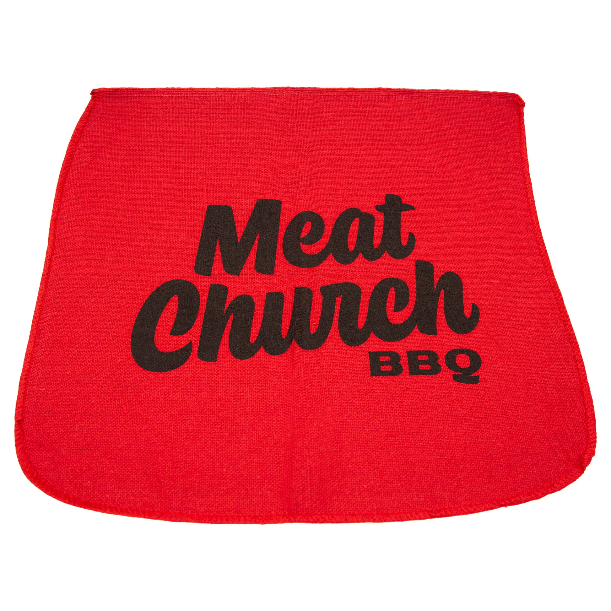 meat-church-shop-towel-u4 shop_rag_HRcopy.jpg