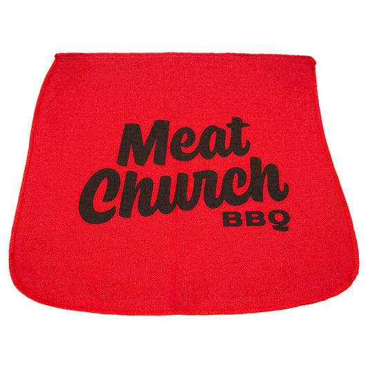 meat-church-shop-towel-u4 shop_rag_HRcopy.jpg