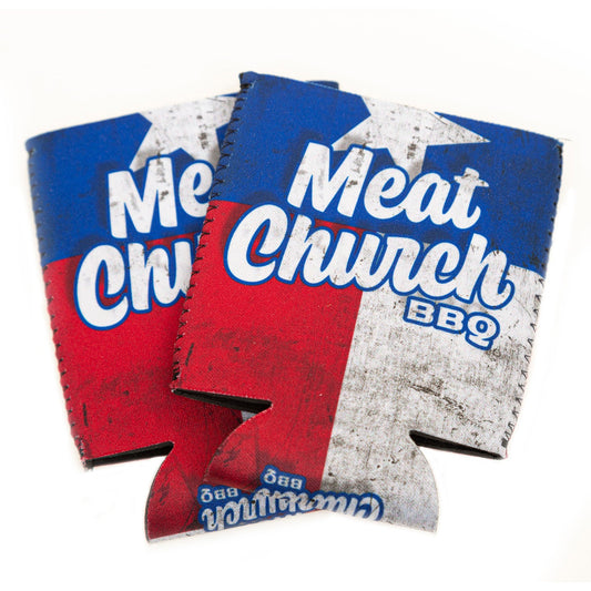 texas-bbq-can-cooler-h1 tx_flag_insta.jpg
